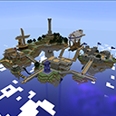 ttt_mc_skyislands thumbnail