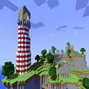 ttt_minecraft_b5 thumbnail