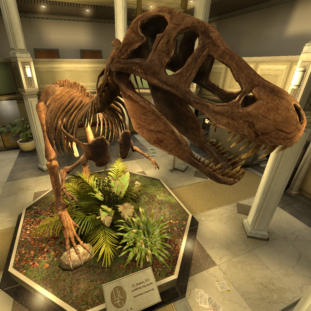 ttt_museum thumbnail
