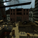 ttt_mw2_highrise thumbnail