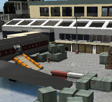 ttt_mw2_terminal thumbnail