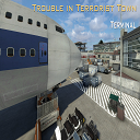ttt_mw2_terminal_remake thumbnail