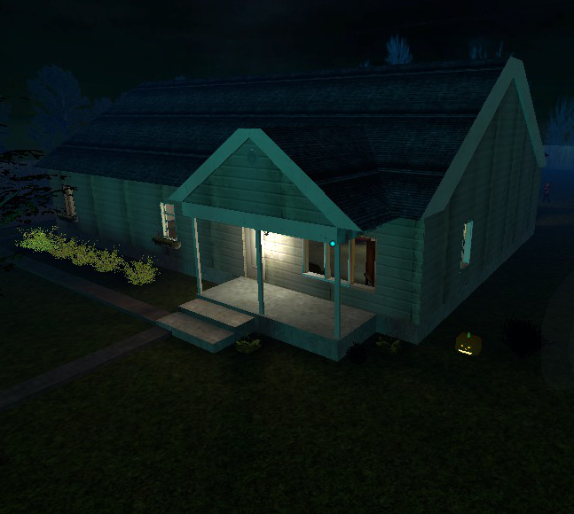 ttt_nostalgiahouse_halloween thumbnail