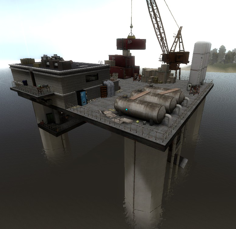 ttt_oilrig thumbnail