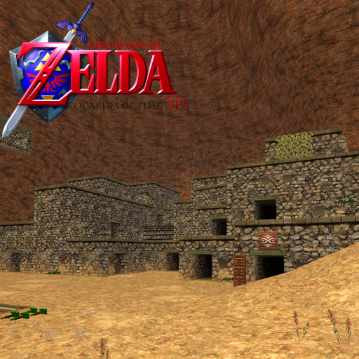 ttt_oot3d_gerudos_fortress_v1a thumbnail