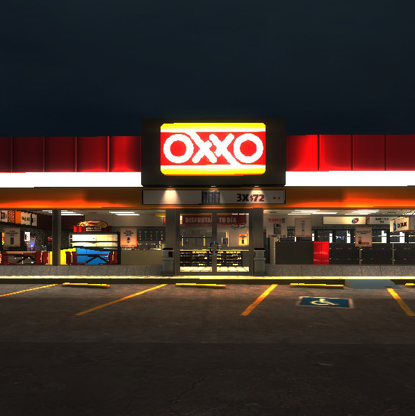 ttt_oxxo_redux thumbnail