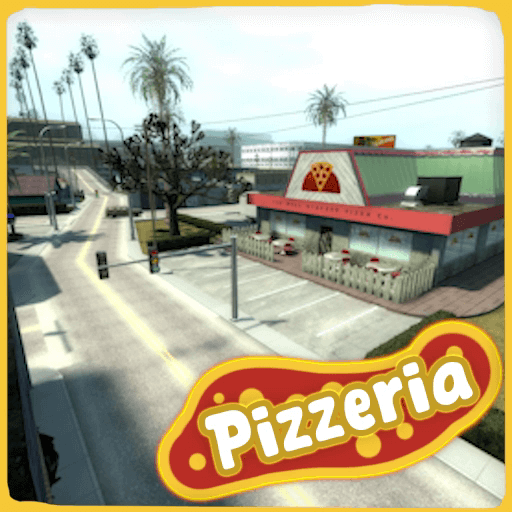 ttt_pizzeria thumbnail