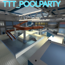 ttt_poolparty thumbnail