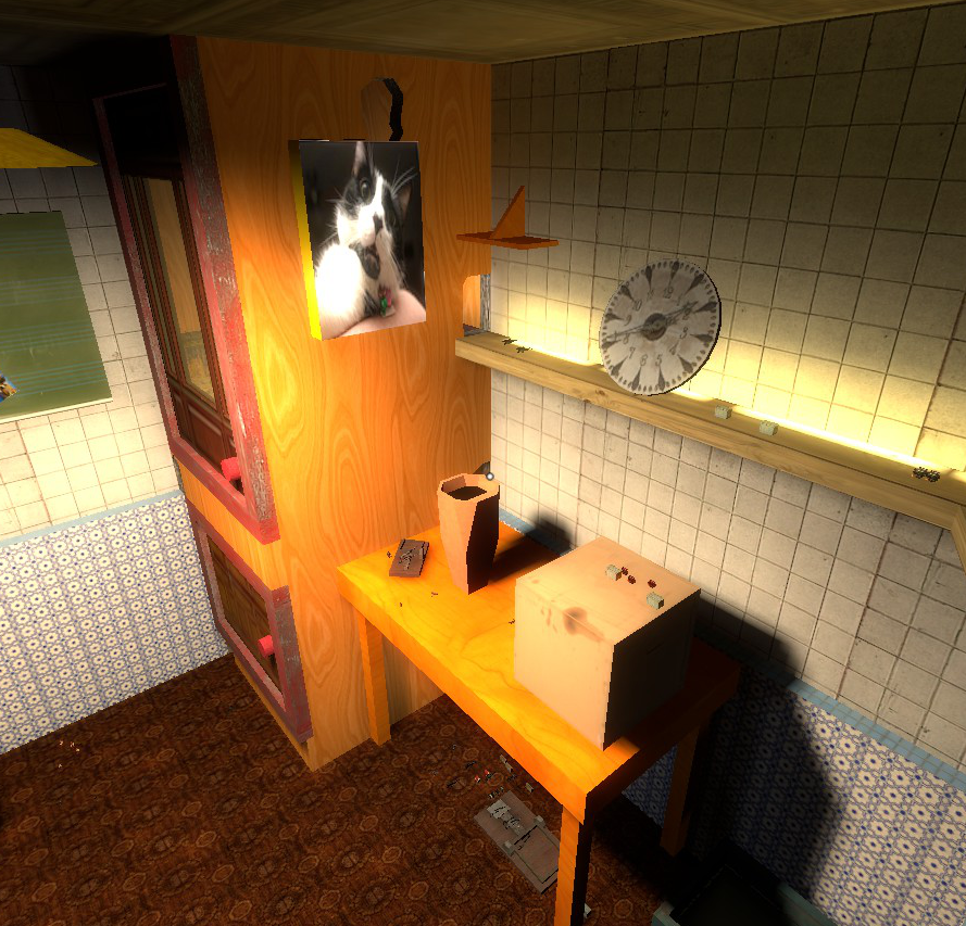 ttt_rats_kitchen thumbnail