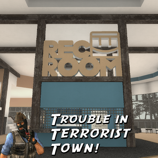 ttt_rec_center thumbnail