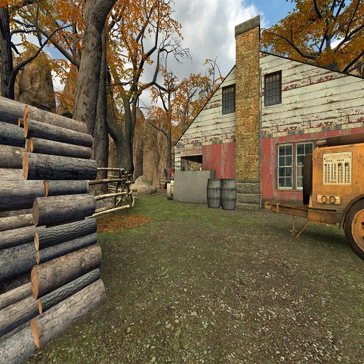 ttt_secluded_v2 thumbnail
