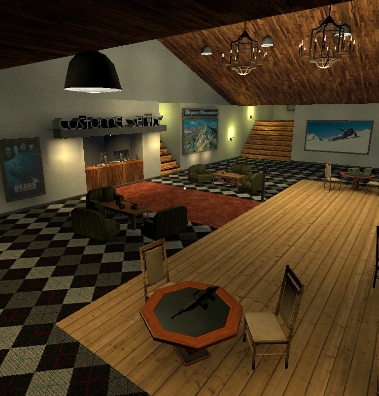 ttt_ski_resort_a1 thumbnail