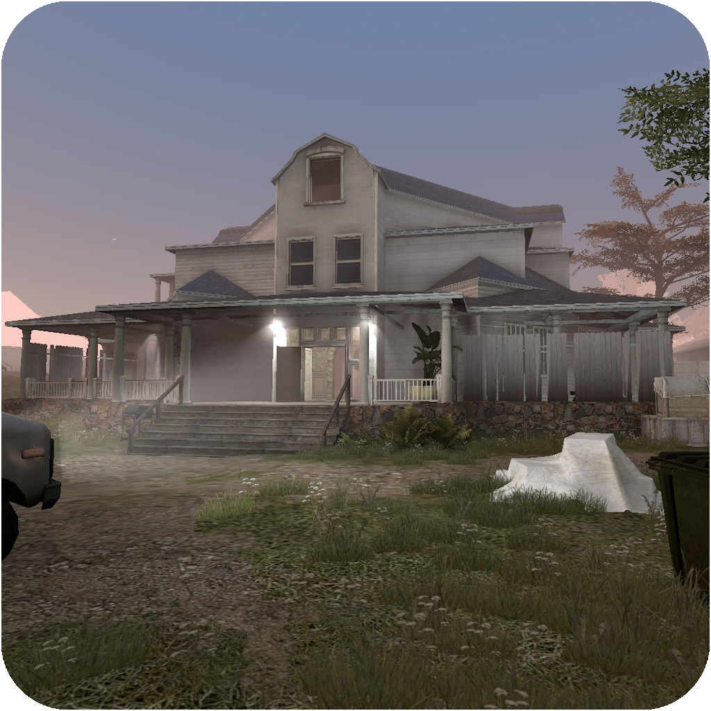 ttt_solitude thumbnail