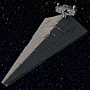 ttt_stardestroyer_v1 thumbnail
