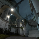 ttt_templar_b2 thumbnail
