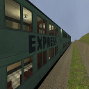 ttt_terrortrainb2 thumbnail