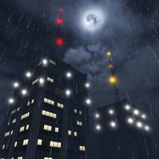 ttt_tether thumbnail