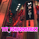 ttt_tokyodistrict thumbnail