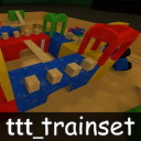 ttt_trainset_v2 thumbnail