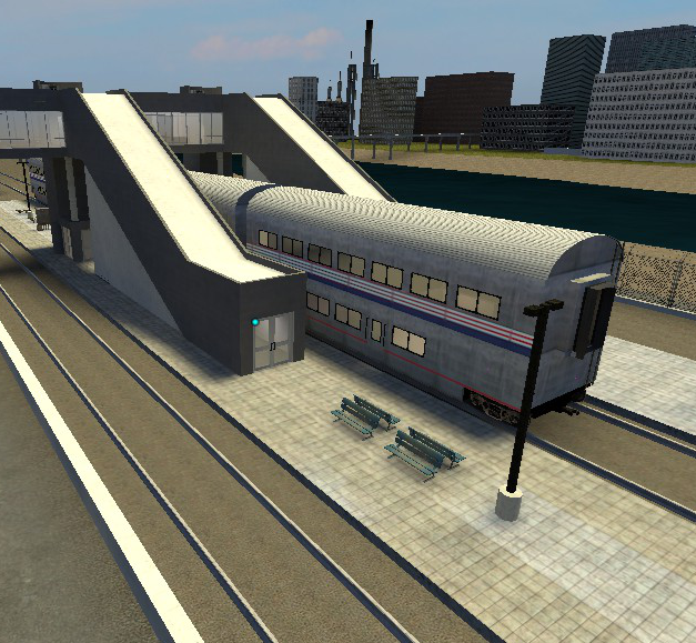 ttt_trainstation_a5 thumbnail