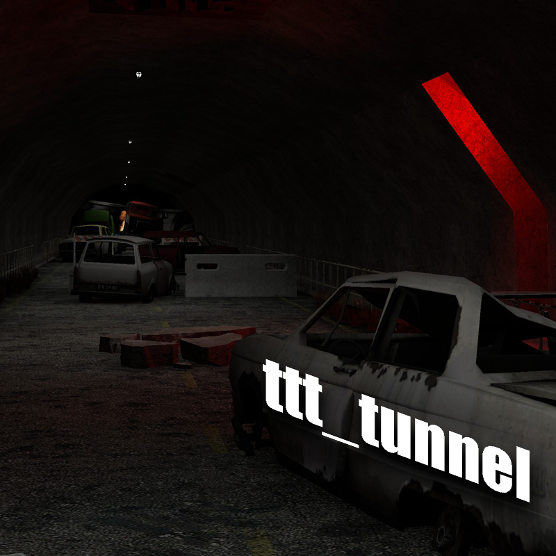 ttt_tunnel_v2 thumbnail