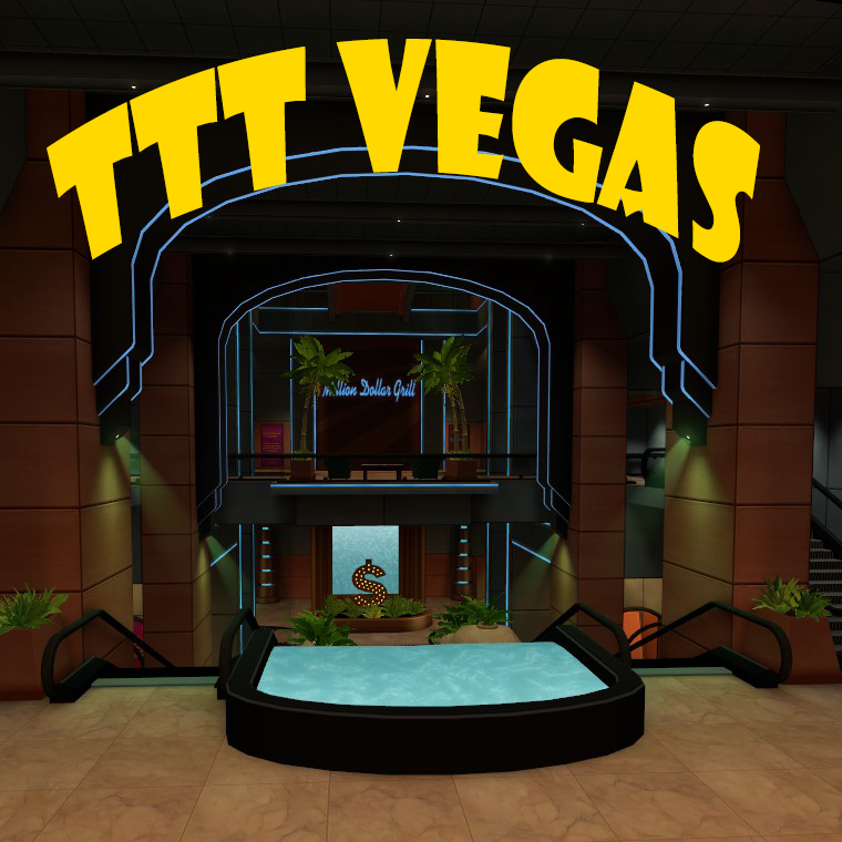 ttt_vegas_casino thumbnail