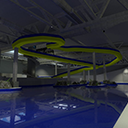 ttt_waterworld_remastered_2020 thumbnail