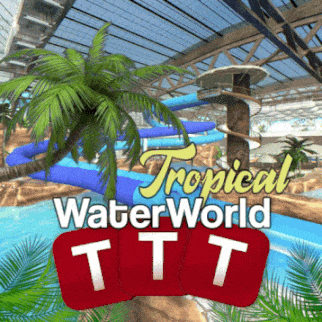 ttt_waterworld_tropical thumbnail