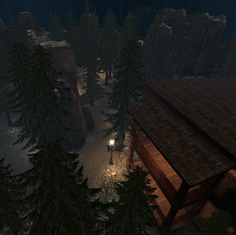 ttt_wetlands thumbnail
