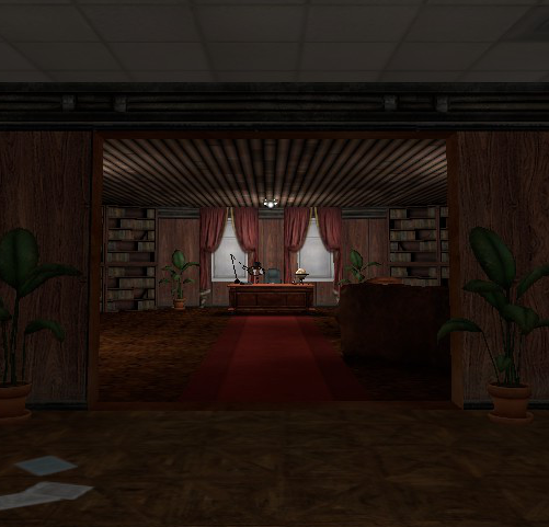 ttt_whitehouse_v9 thumbnail