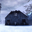 ttt_winter_project thumbnail