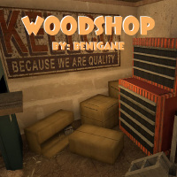 ttt_woodshop thumbnail