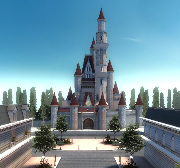 ttt_zingyland_v2a thumbnail